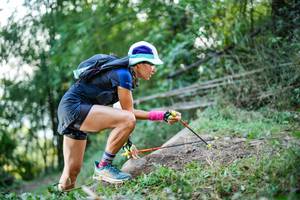 BIB: 
                            <button type="button" onclick="openModal(19423152)" class="btn btn-primary btn-sm float-right btn-popup" data-toggle="modal" data-target=".modal-high-quality">
                        <i class="fas fa-shopping-cart"></i> Add to Cart
                    </button>
                                            <button type="button" onclick="isThisMe(19423152, true)" class="btn btn-success btn-sm float-right btn-popup btn-isme hidden" data-toggle="tooltip" data-placement="bottom" title="นี่คือรูปของคุณใช่ไหม คลิกที่นี่เพื่อเอาเข้าอัลบั้ม">
                        <i class="fas fa-plus"></i> Add to album
                    </button>
                    <button type="button" onclick="isThisMe(19423152, false)" class="btn btn-warning btn-sm float-right btn-popup btn-isnotme hidden">
                        <i class="fas fa-ban"></i> Remove from album
                    </button>